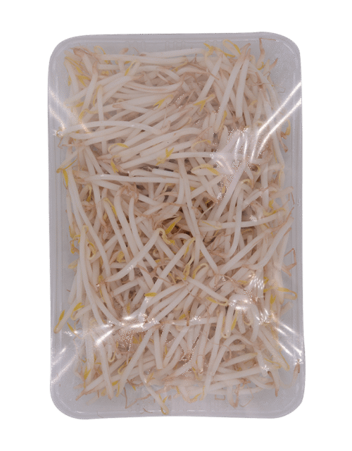 Beansprouts 300G