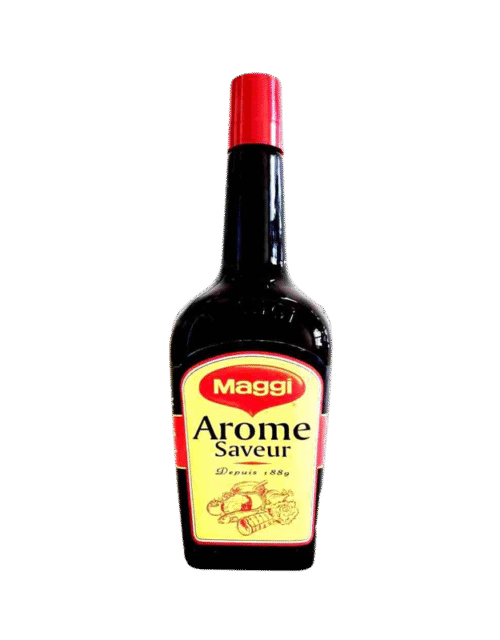 MAGGI Arome 800ml