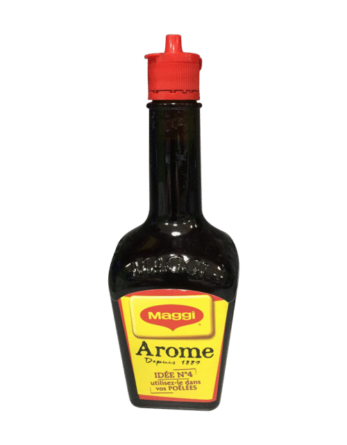 Maggi Arome French 1889 200ml