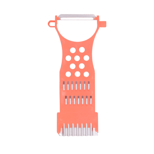Huy Tuan Inox Grater