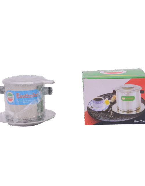 Coffee Filter (7 cm)