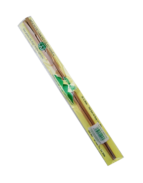 Truong Son Wooden Cooking Chopsticks (50g)