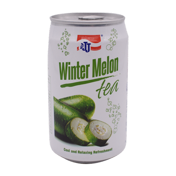 Jia Jia Winter Melon Tea 300ml