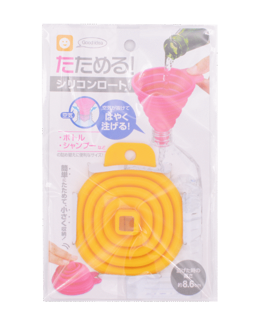 Josho Easy Store Funnel Large
