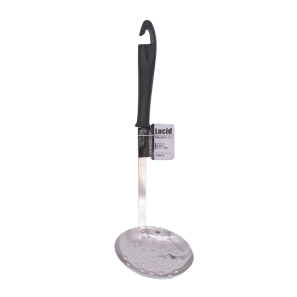 Josho Lucid Ladle with Holes
