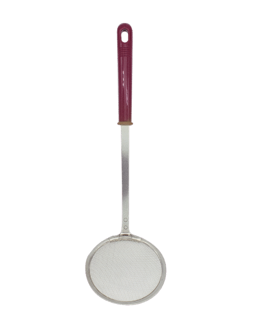 Josho Fryer Skimmer