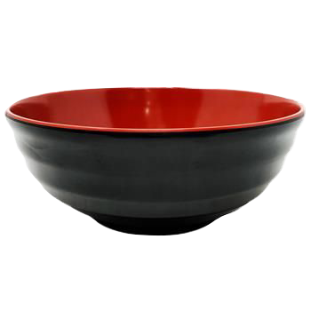 R&B Udon Bowl 200*80mm