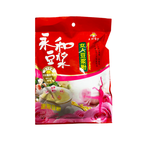 YON HO Soybean Powder - Collagen 350g