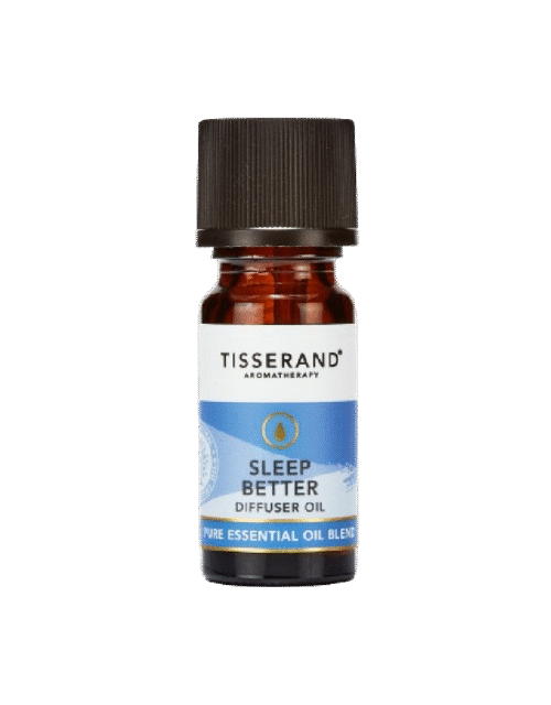 TISSERAND Sleep Better Diffuser Oil 9ML