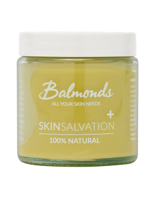 BALMONDS Skin Salvation 120ML