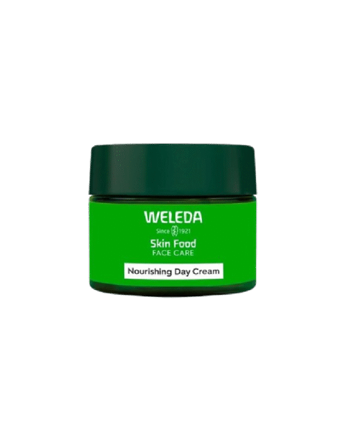 WELEDA Skin Food Day Cream 40ML